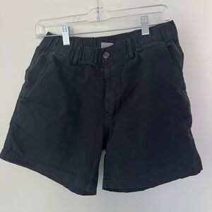 2 Pack !! Mens Bearbottom khakis shorts.